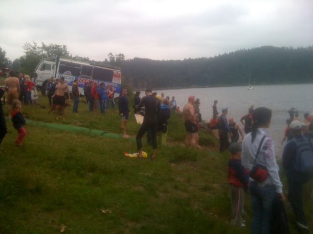 2009-06-Orlík-Triatlon > obr (4)